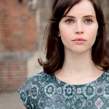 Схема вышивки «Вселенная Стивена Хокинга»