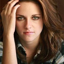 Схема вышивки «Белла Каллен»