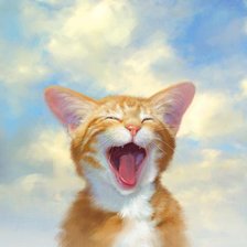 Схема вышивки «№853282»