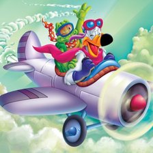 Схема вышивки «№853289»