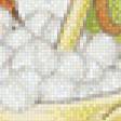 Предпросмотр схемы вышивки «№853362»