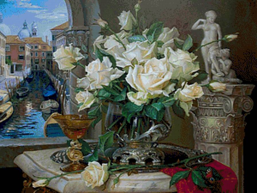 композиция - предпросмотр