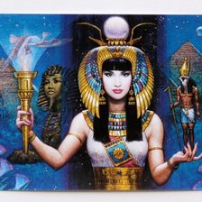 Схема вышивки «№853516»