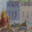 Предпросмотр схемы вышивки «№853555»