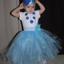 Схема вышивки «fkbcf»