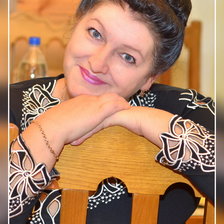 Схема вышивки «vfvf»