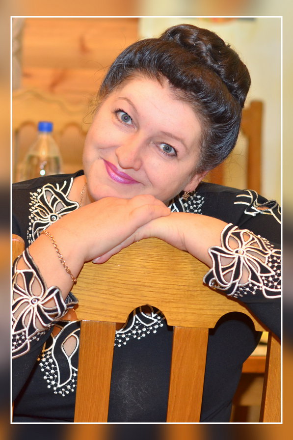 мама - оригинал