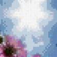 Предпросмотр схемы вышивки «Цветы» (№853931)