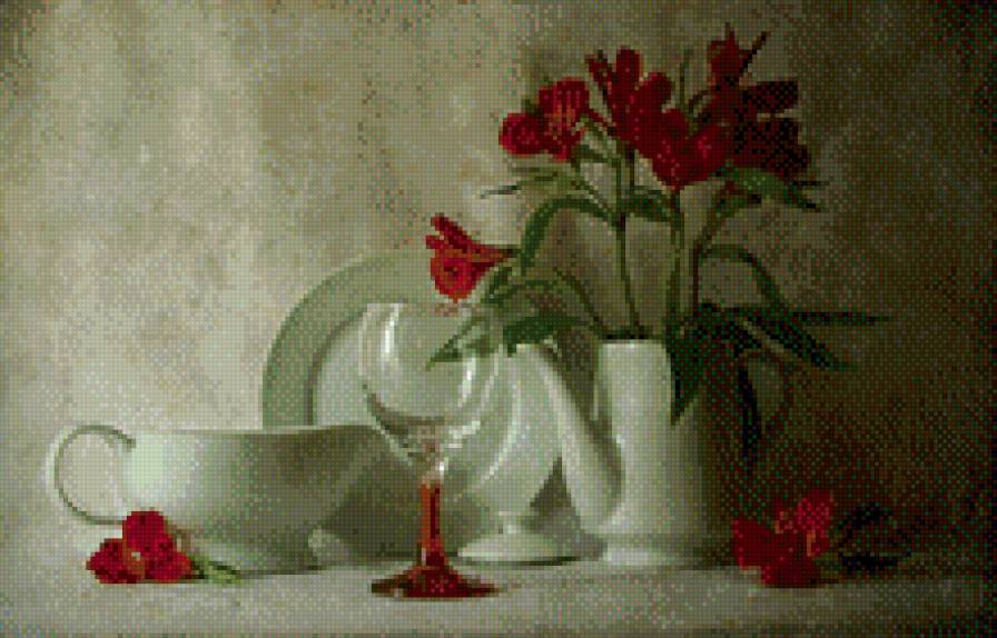 нежность - предпросмотр