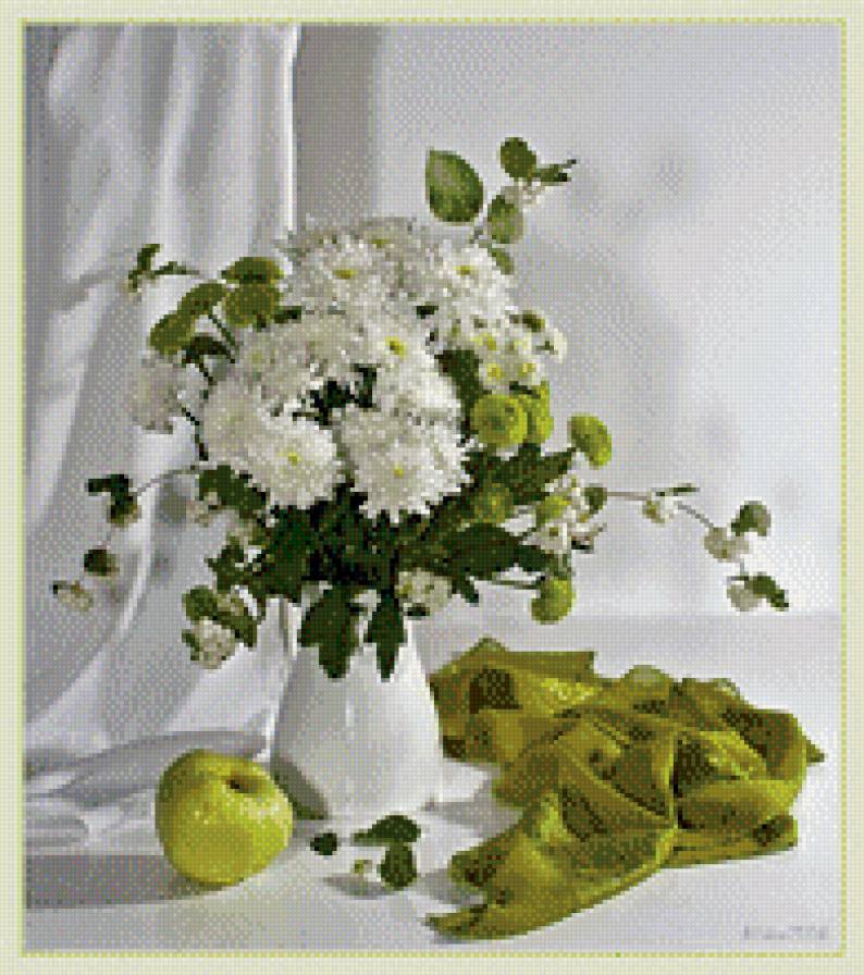 нежность - предпросмотр