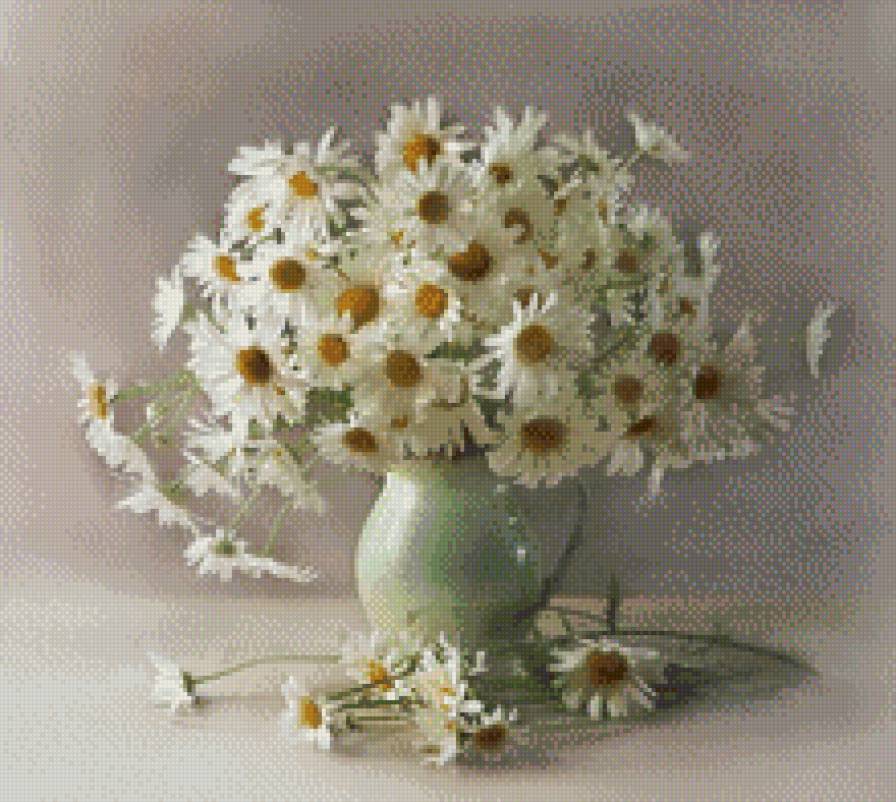 нежность - предпросмотр