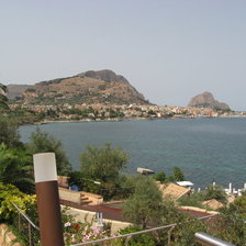 Схема вышивки «Сицилия»