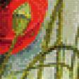 Предпросмотр схемы вышивки «№854452»