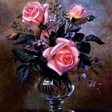 Схема вышивки «№854478»