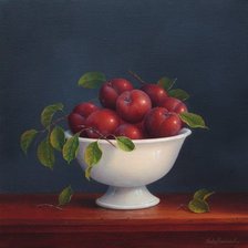 Схема вышивки «№854521»