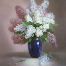 Схема вышивки «№854545»