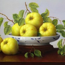 Схема вышивки «№854550»