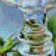 Предпросмотр схемы вышивки «№854555»