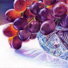 Схема вышивки «№854564»