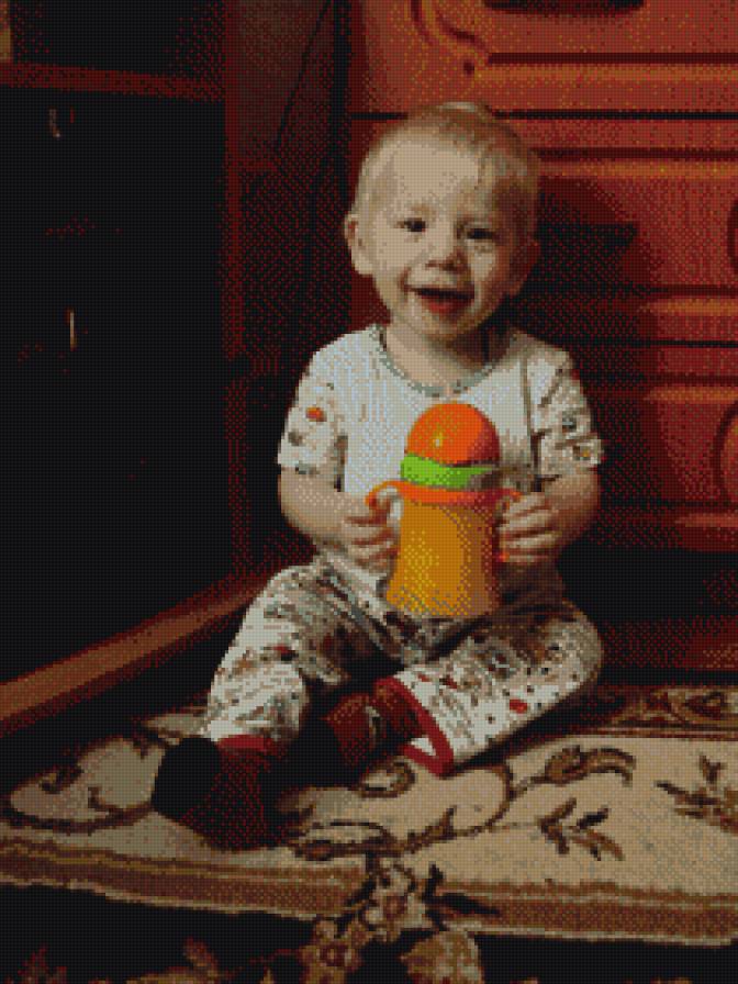 алекс - предпросмотр