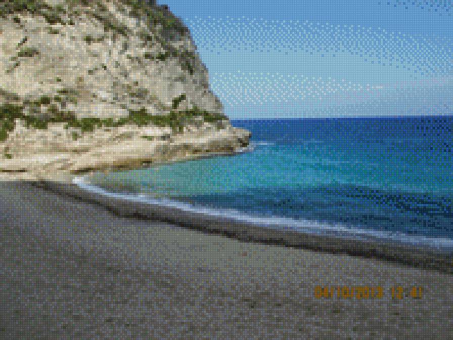 Italia - предпросмотр