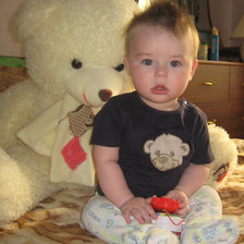 Схема вышивки «№855254»