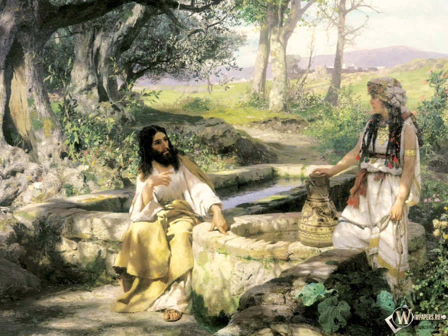 Картина - картина - оригинал