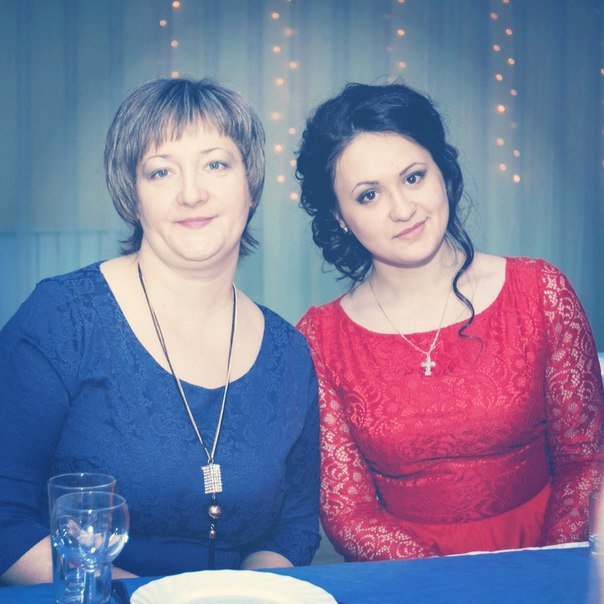 я - оригинал