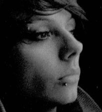 Схема вышивки «????»