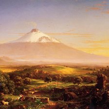 Схема вышивки «№855417»