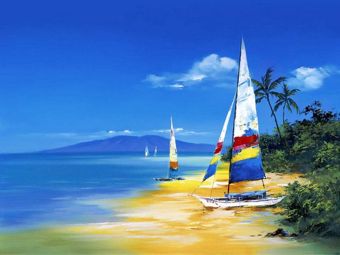 №855422 - оригинал