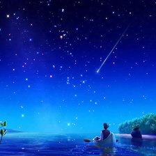 Схема вышивки «№855428»