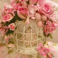 Схема вышивки «№855504»