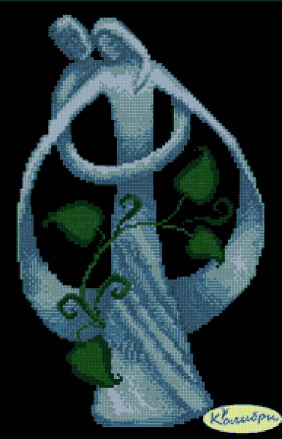 супружество - предпросмотр