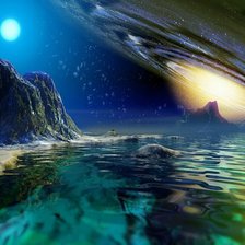 Схема вышивки «№855652»