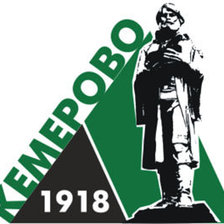 Схема вышивки «знак»