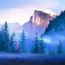 Схема вышивки «№855691»