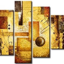 Схема вышивки «№855694»