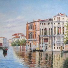 Схема вышивки «№855701»