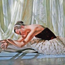 Схема вышивки «№855703»