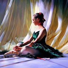 Схема вышивки «№855710»