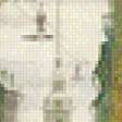 Предпросмотр схемы вышивки «№855766»