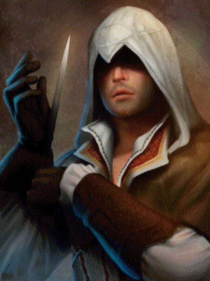 сверхъестественное - ангелы, ангел, фильмы, сверхъестественное, сериалы - предпросмотр