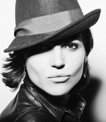 лана - оригинал