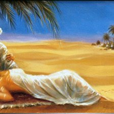 Схема вышивки «№856162»