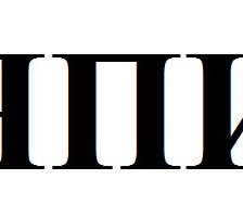 Схема вышивки «№856308»