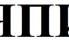 Схема вышивки «№856309»