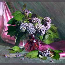 Схема вышивки «№856442»