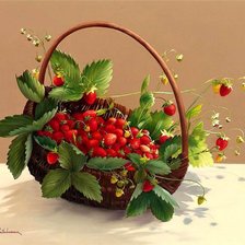 Схема вышивки «№856446»