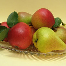 Схема вышивки «№856460»